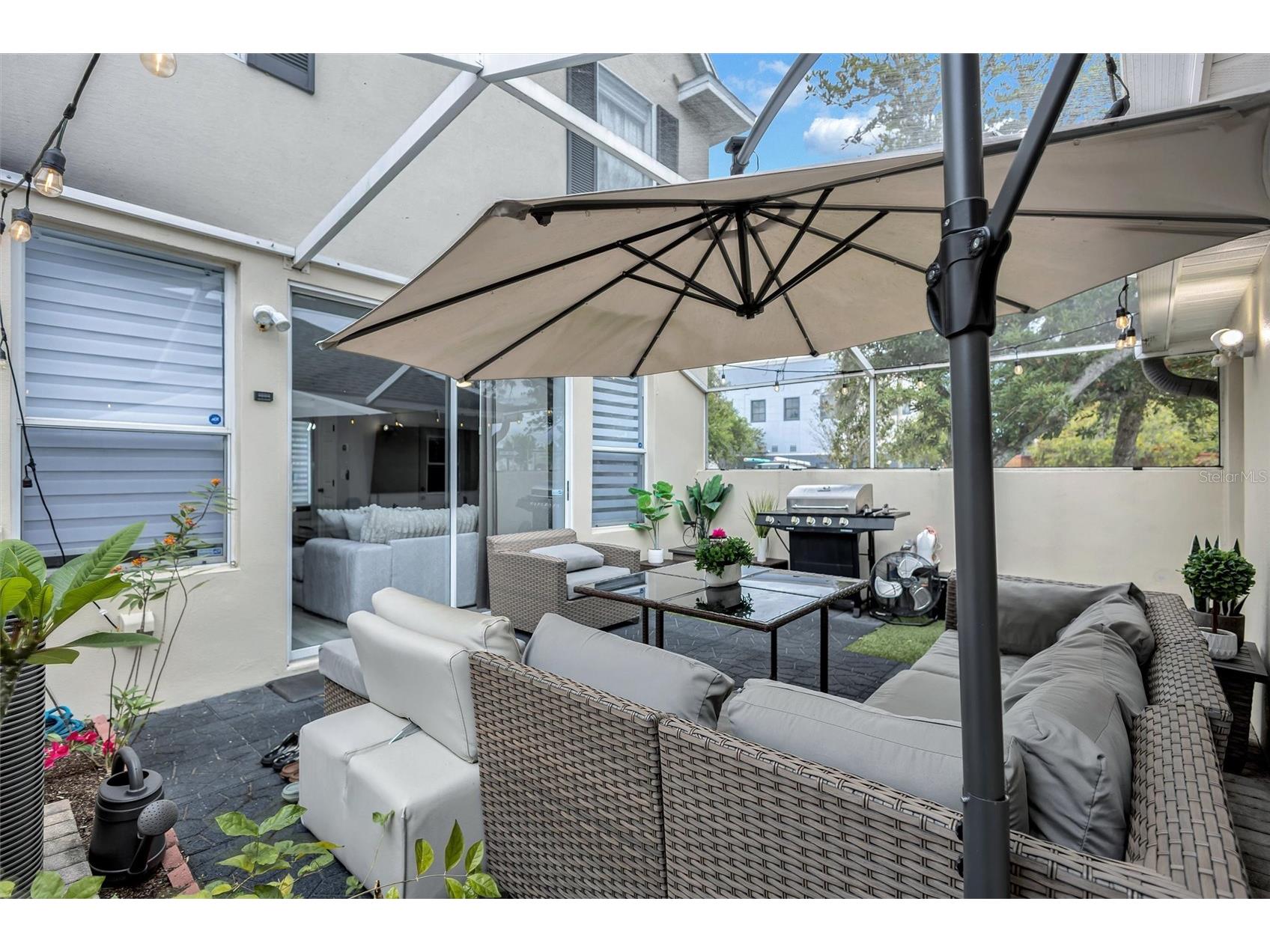 10039 Bradwell Place Tampa FL 33626 TB8496345 image35
