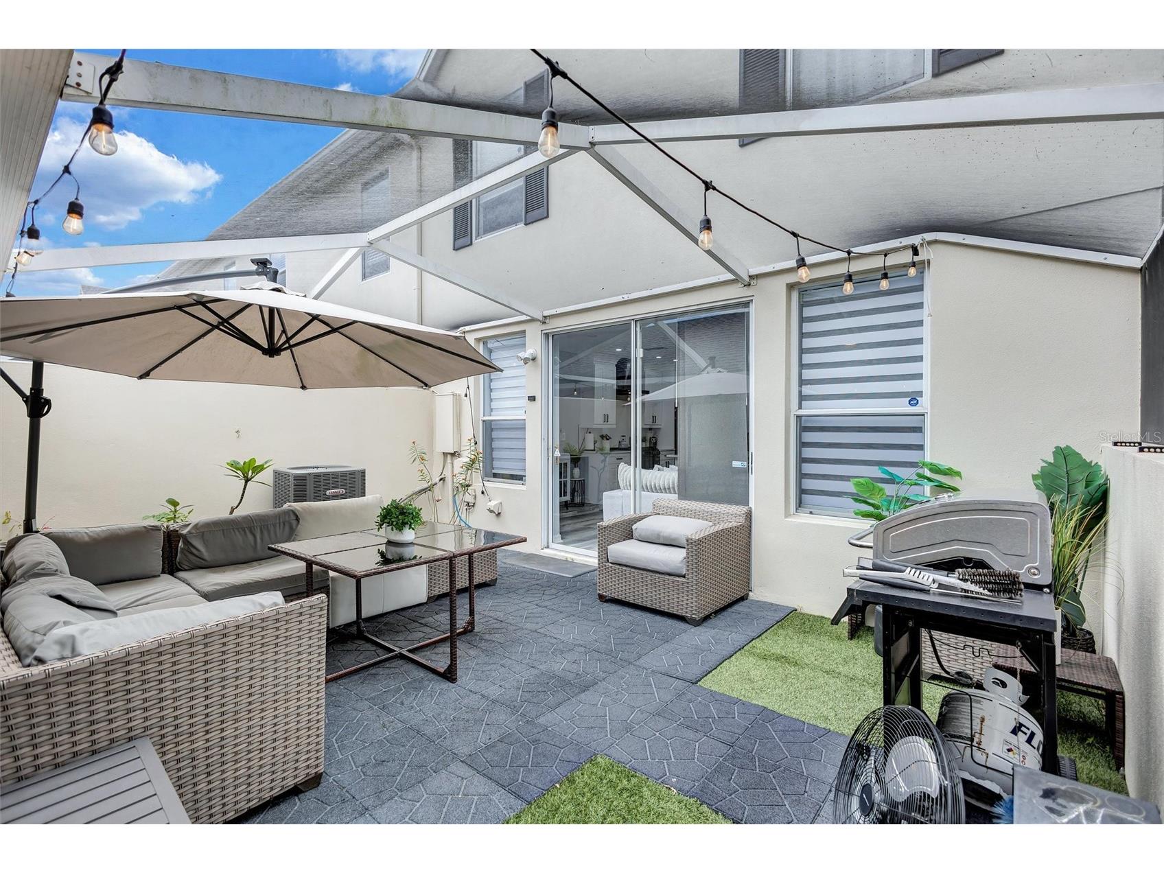 10039 Bradwell Place Tampa FL 33626 TB8496345 image36