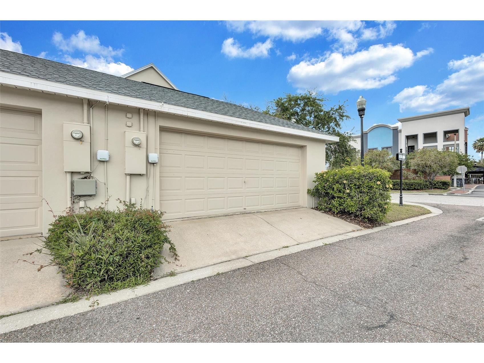 10039 Bradwell Place Tampa FL 33626 TB8496345 image37