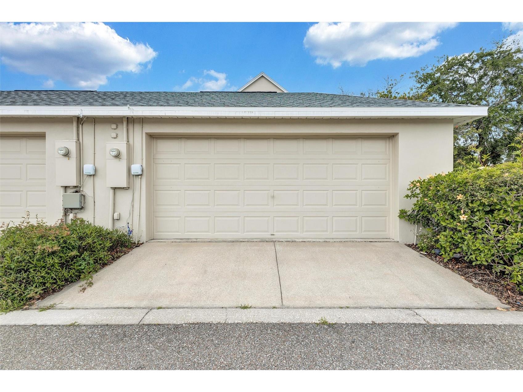 10039 Bradwell Place Tampa FL 33626 TB8496345 image38