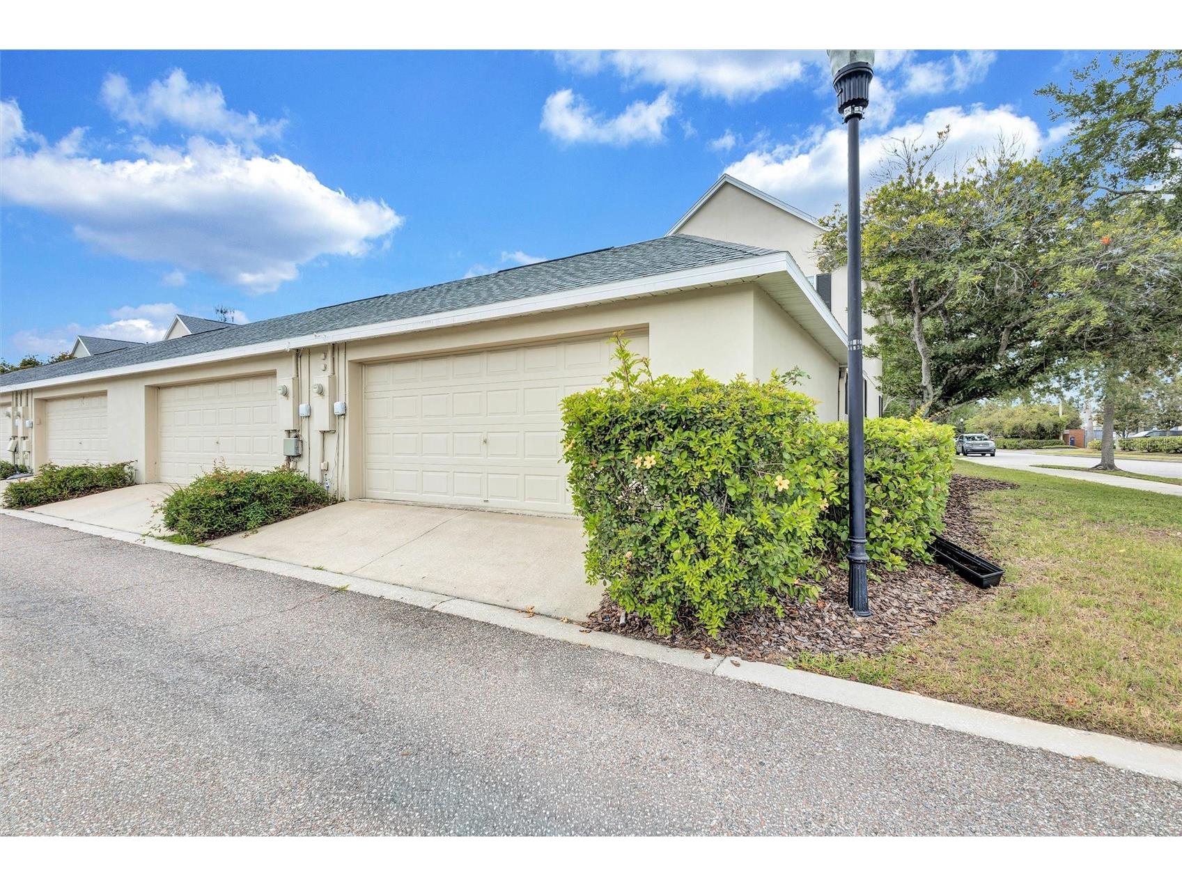 10039 Bradwell Place Tampa FL 33626 TB8496345 image39