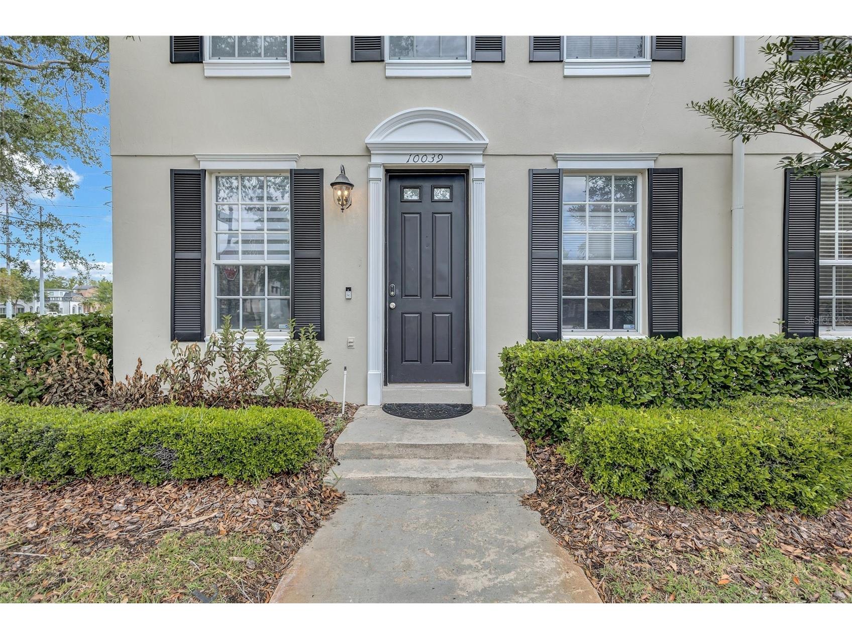 10039 Bradwell Place Tampa FL 33626 TB8496345 image4