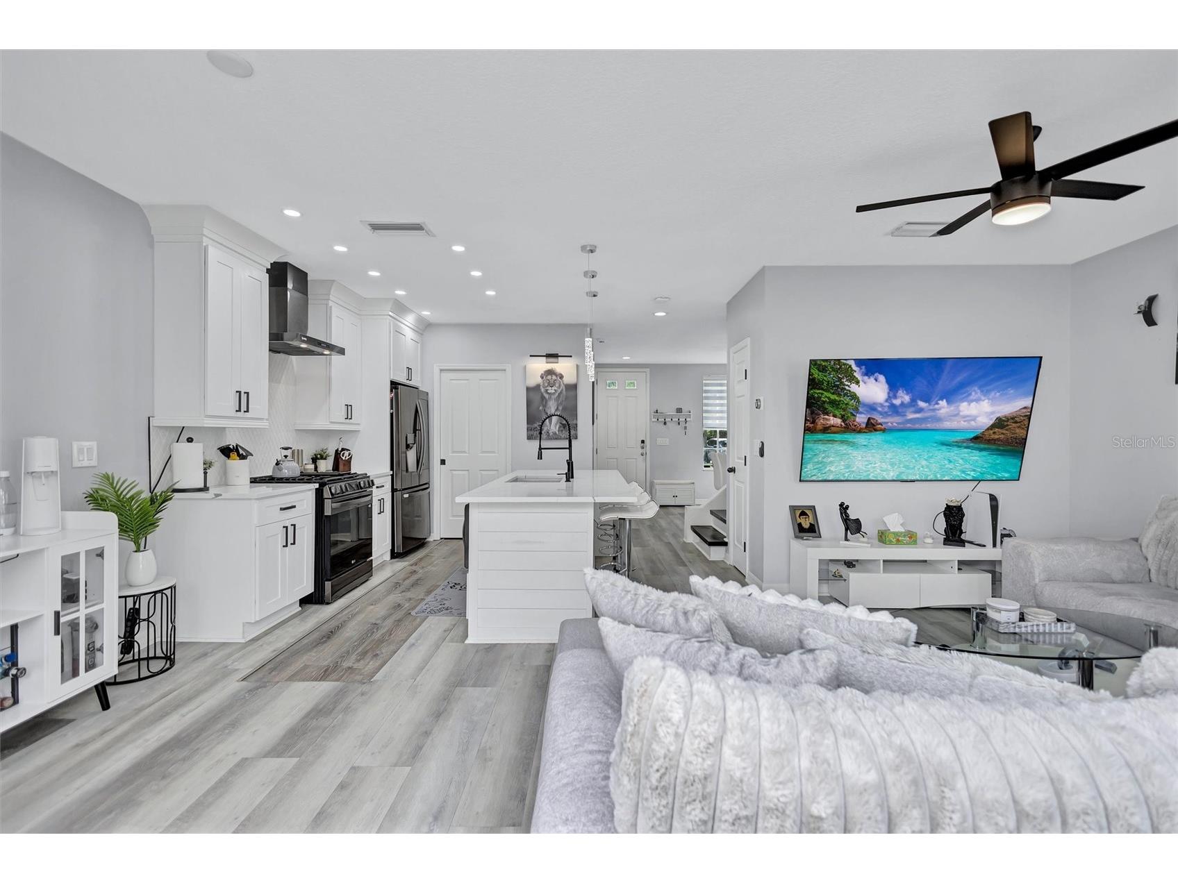 10039 Bradwell Place Tampa FL 33626 TB8496345 image40