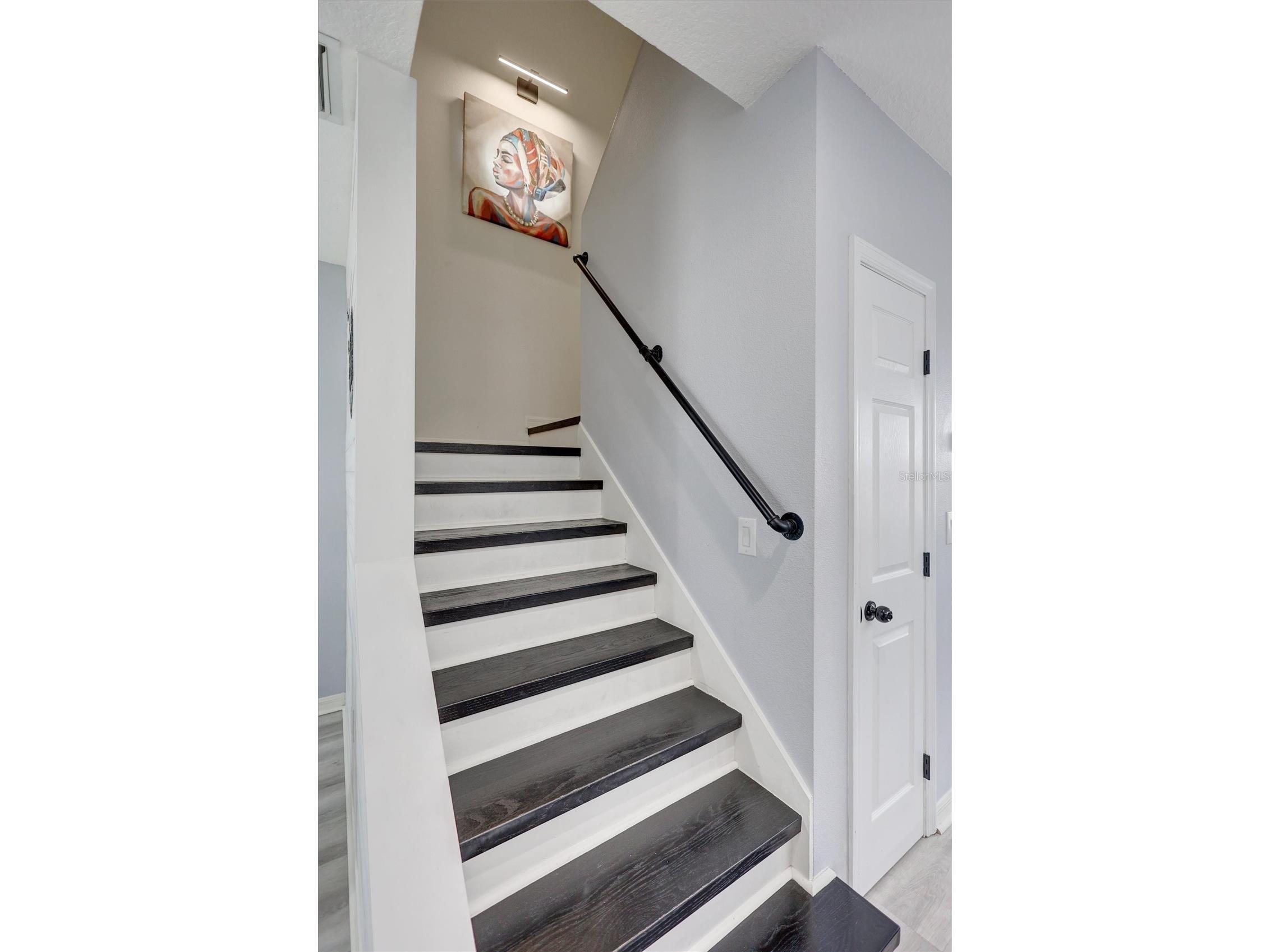 10039 Bradwell Place Tampa FL 33626 TB8496345 image41
