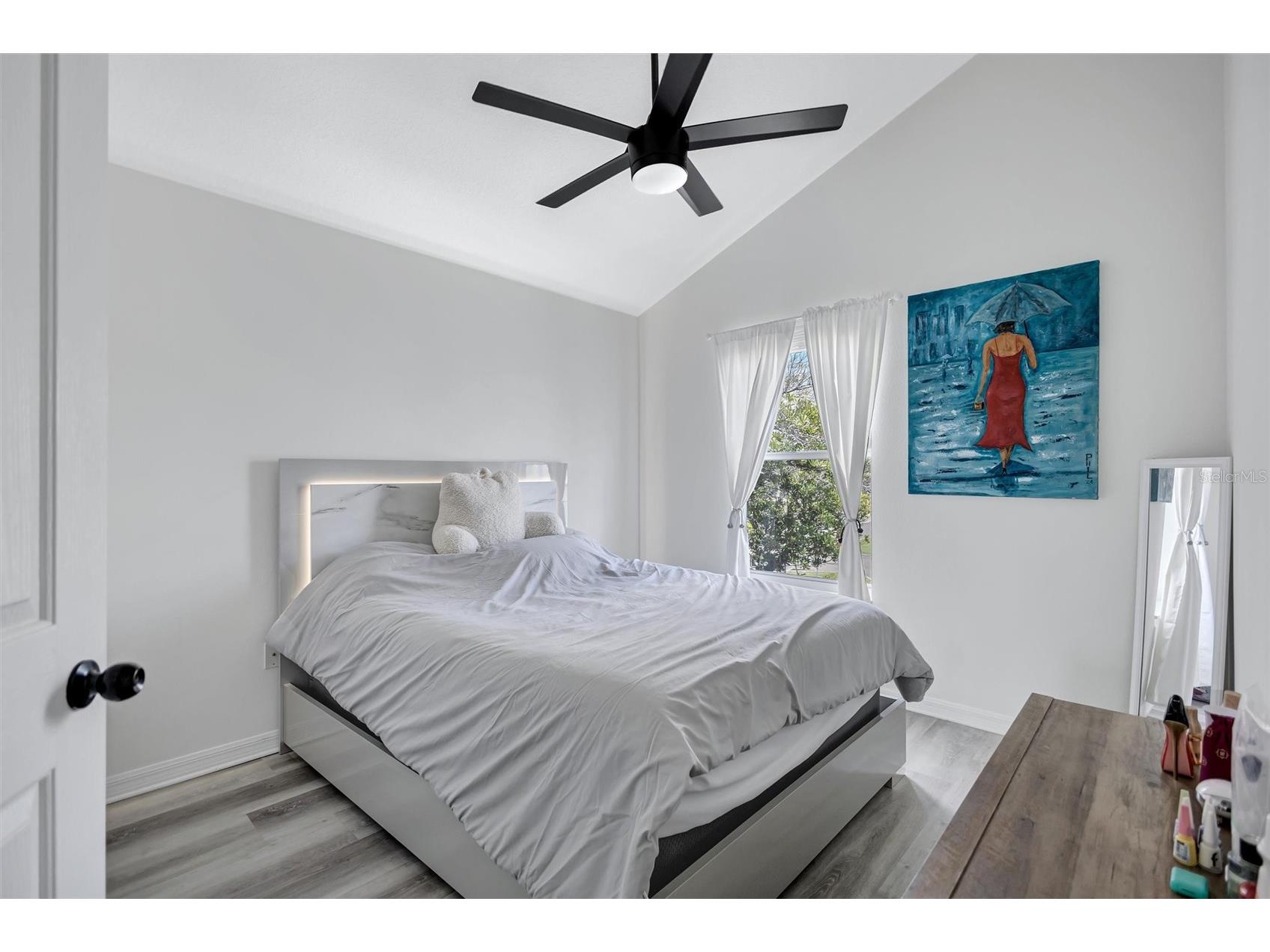 10039 Bradwell Place Tampa FL 33626 TB8496345 image42