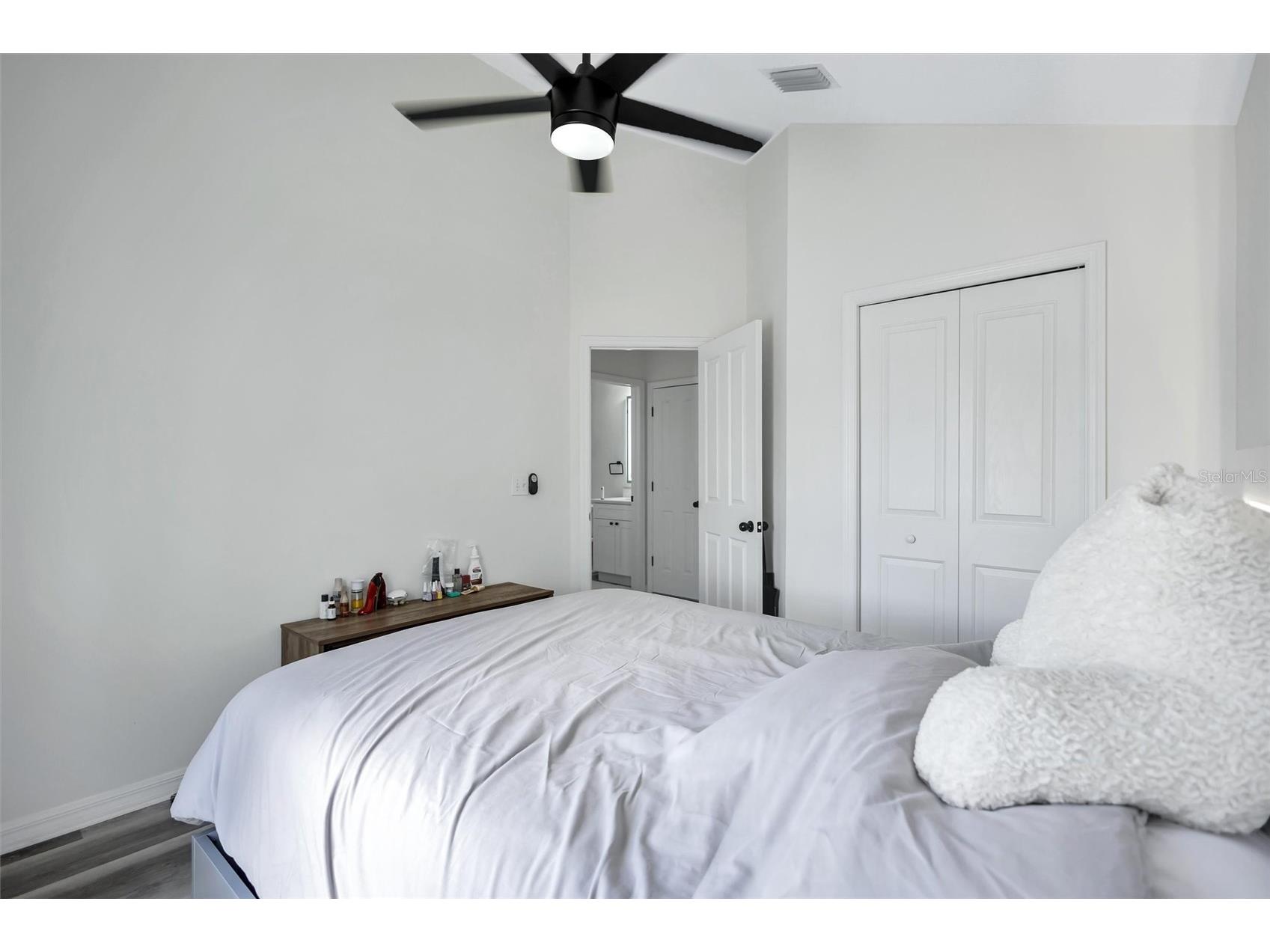 10039 Bradwell Place Tampa FL 33626 TB8496345 image43