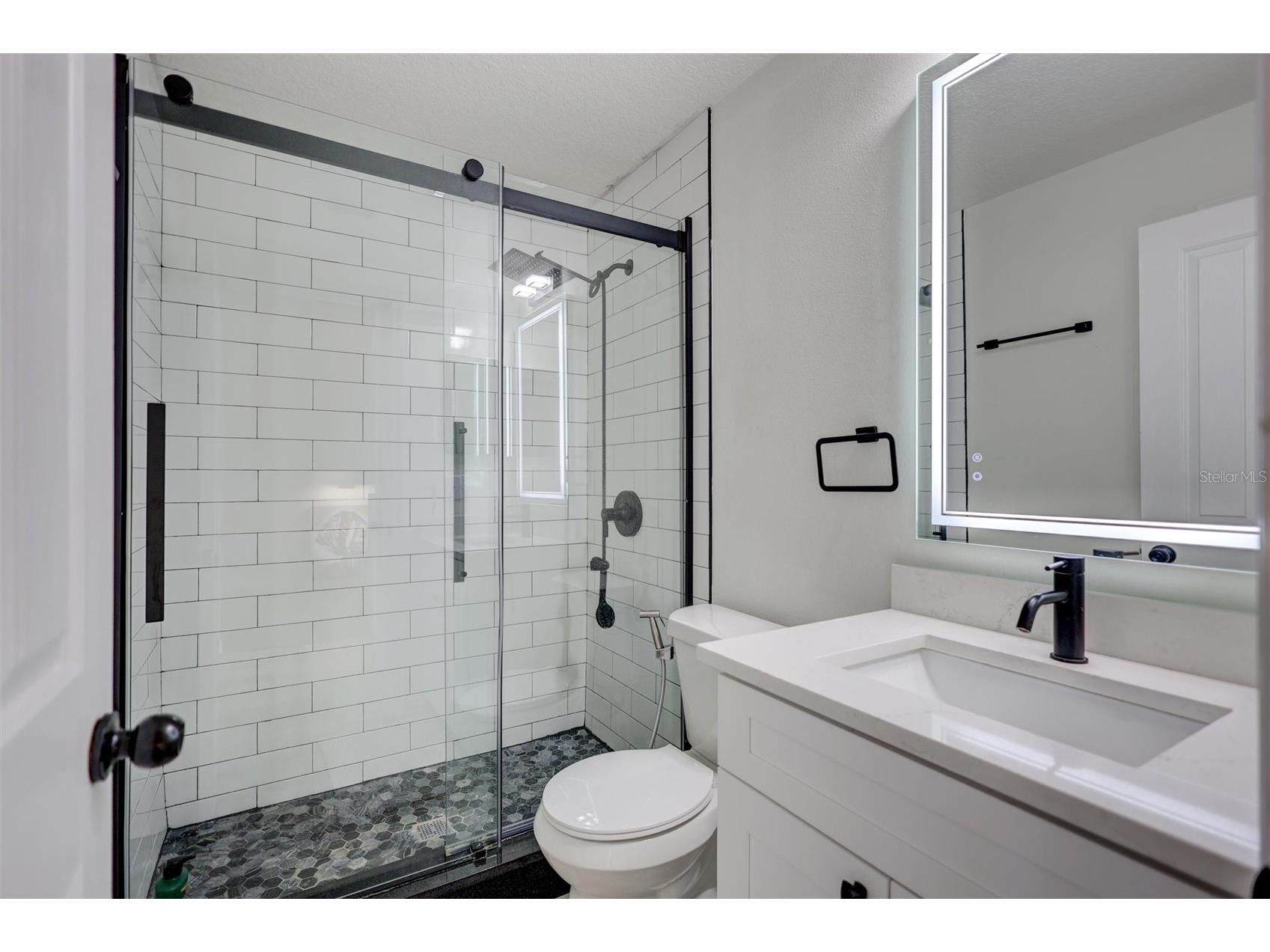 10039 Bradwell Place Tampa FL 33626 TB8496345 image44