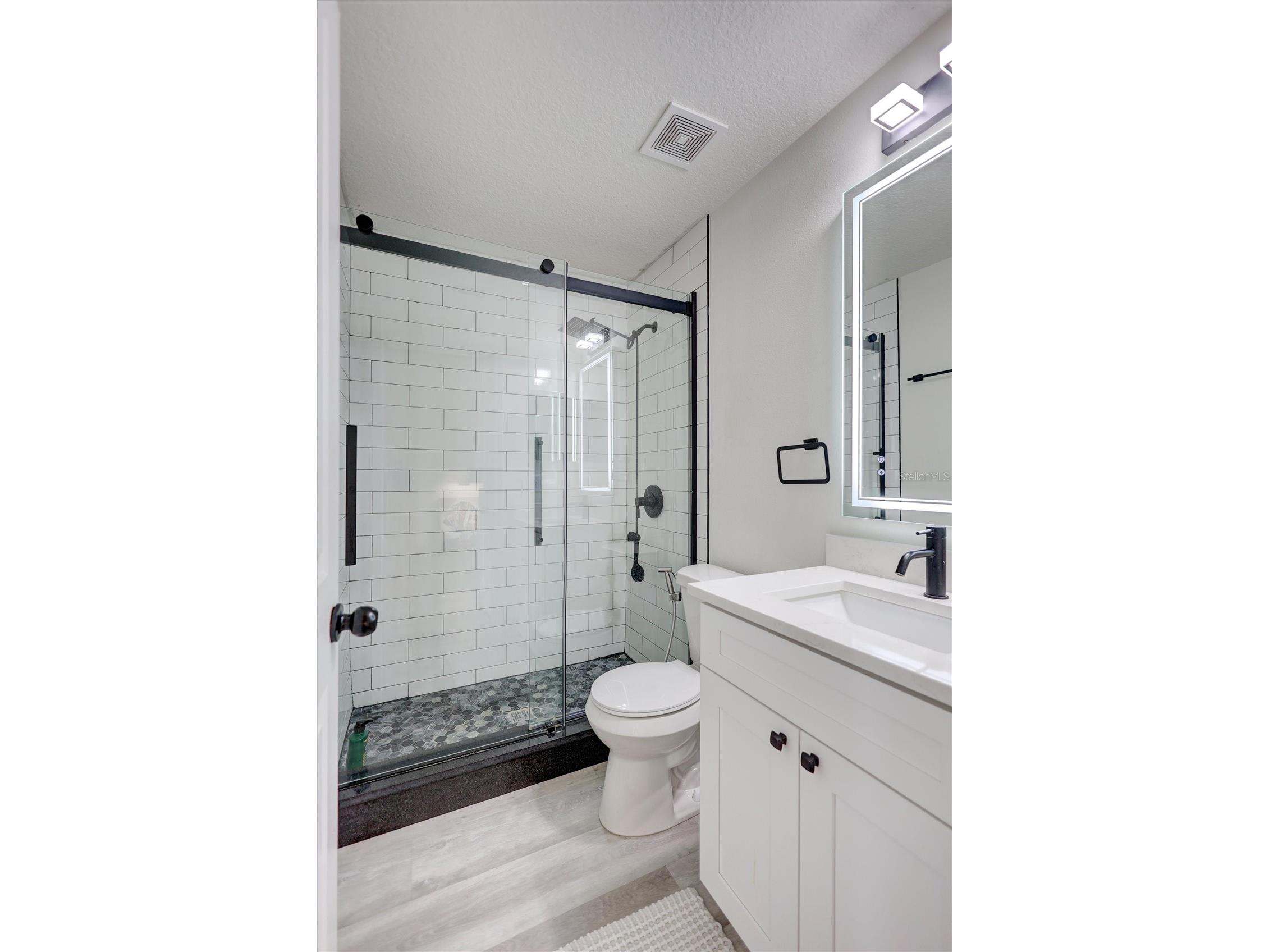 10039 Bradwell Place Tampa FL 33626 TB8496345 image45