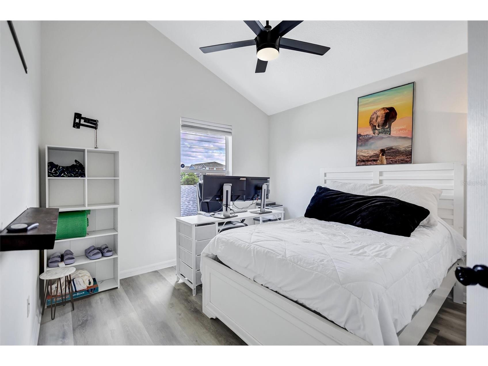 10039 Bradwell Place Tampa FL 33626 TB8496345 image46