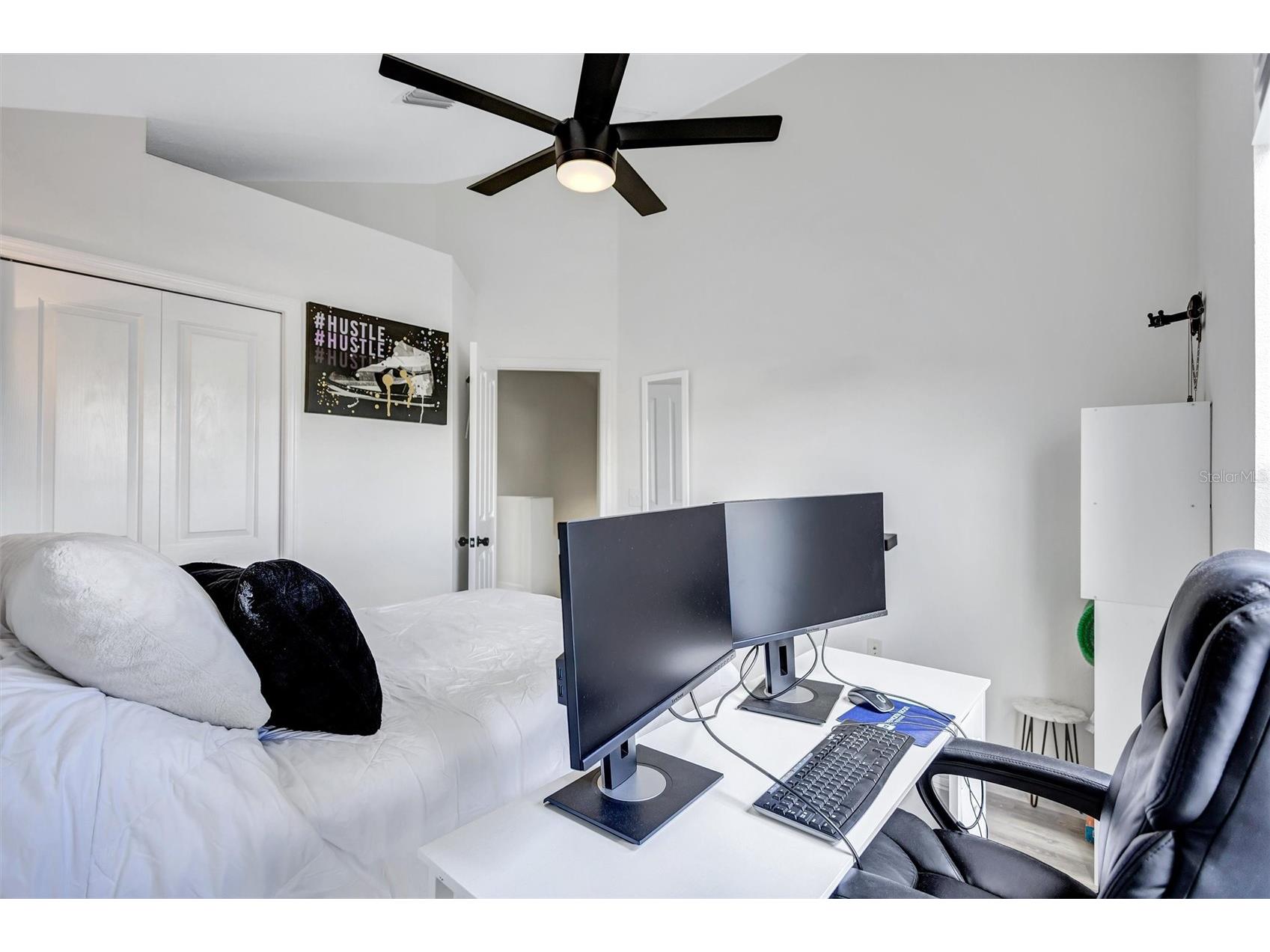 10039 Bradwell Place Tampa FL 33626 TB8496345 image47