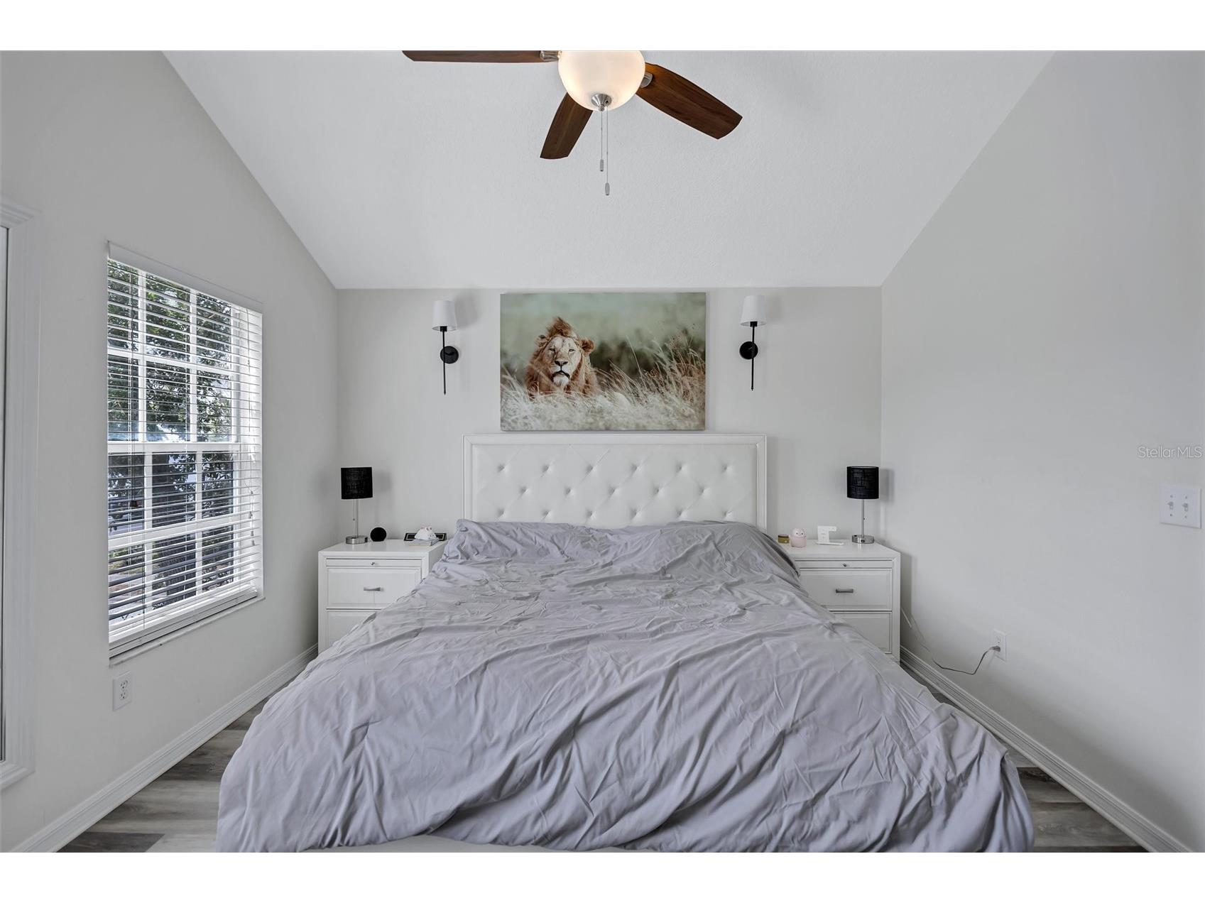 10039 Bradwell Place Tampa FL 33626 TB8496345 image48