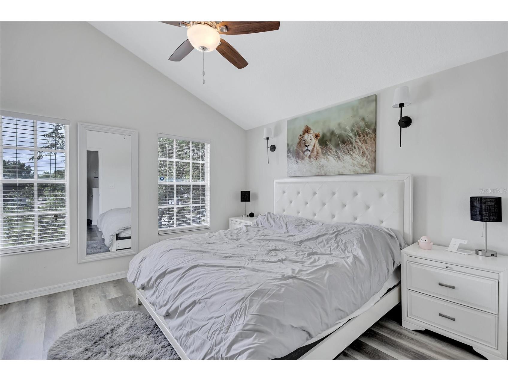 10039 Bradwell Place Tampa FL 33626 TB8496345 image49
