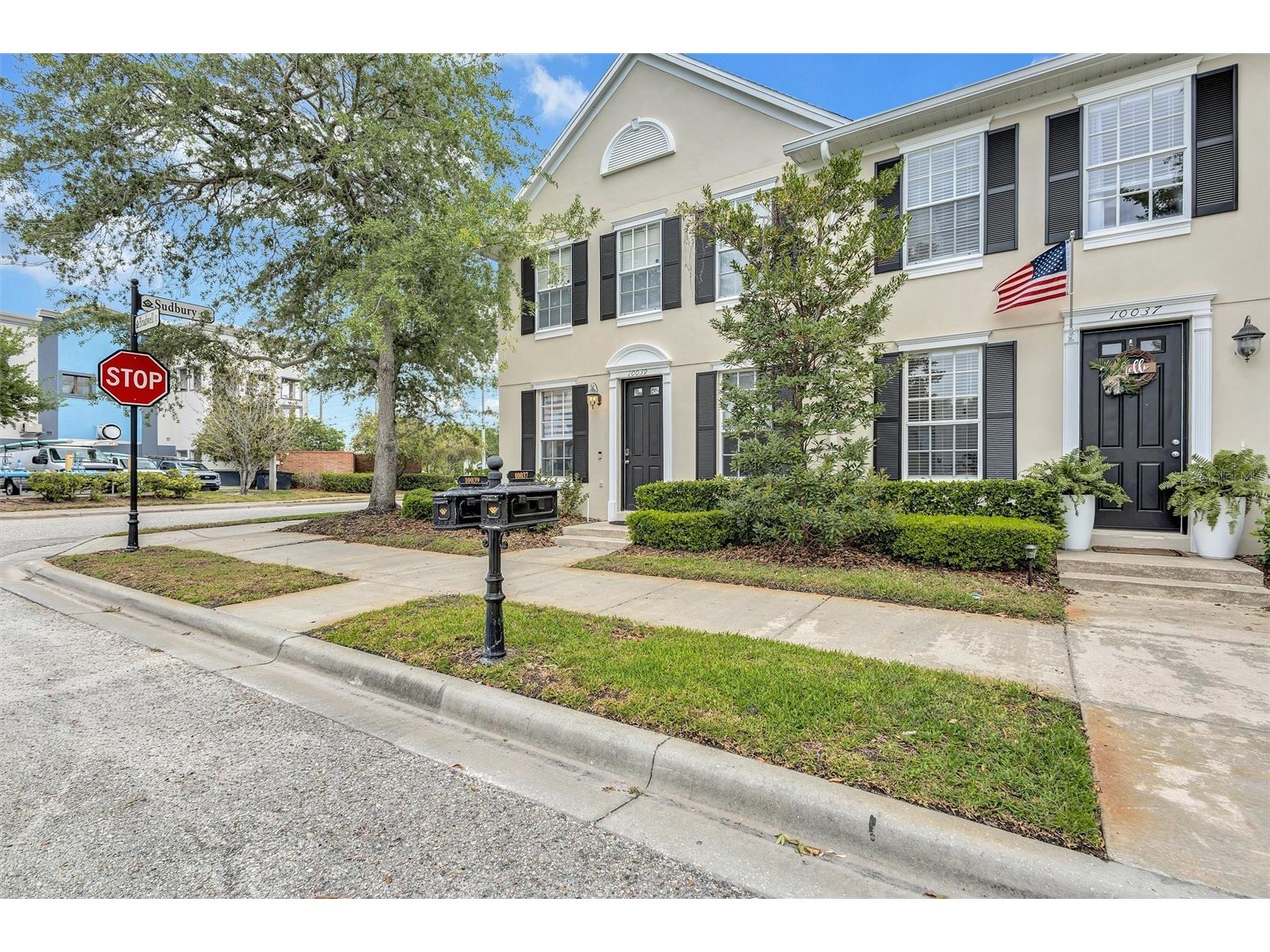 10039 Bradwell Place Tampa FL 33626 TB8496345 image5