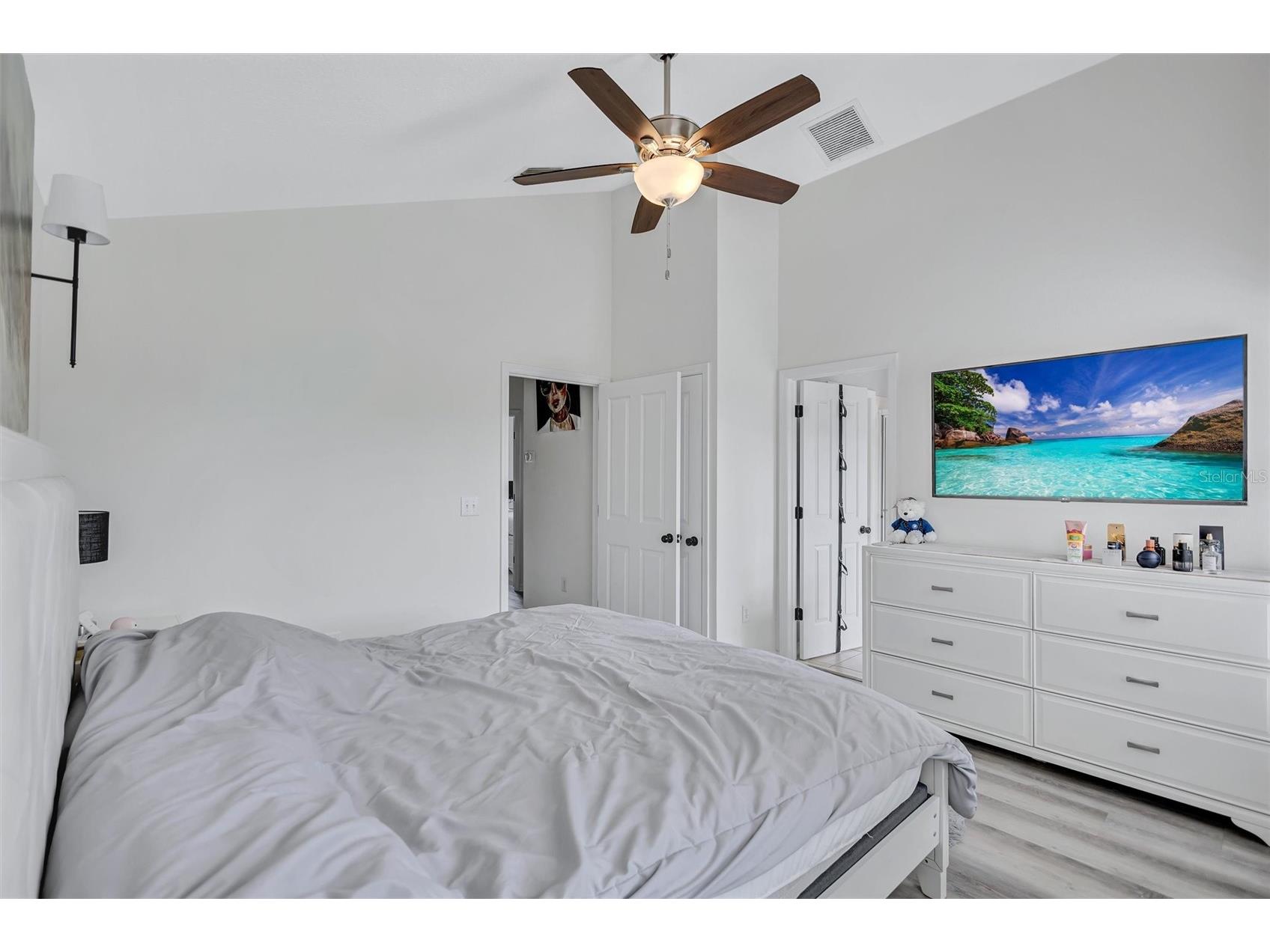 10039 Bradwell Place Tampa FL 33626 TB8496345 image50