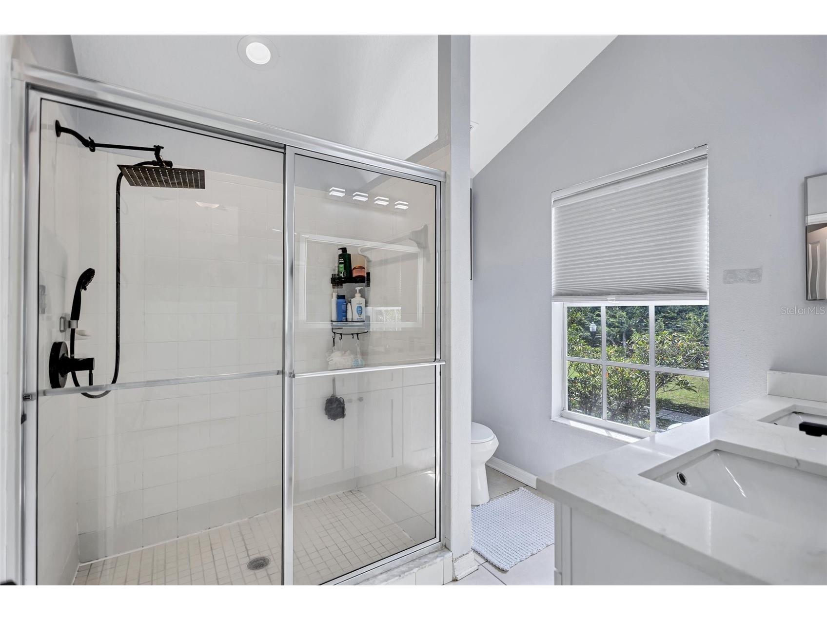 10039 Bradwell Place Tampa FL 33626 TB8496345 image51