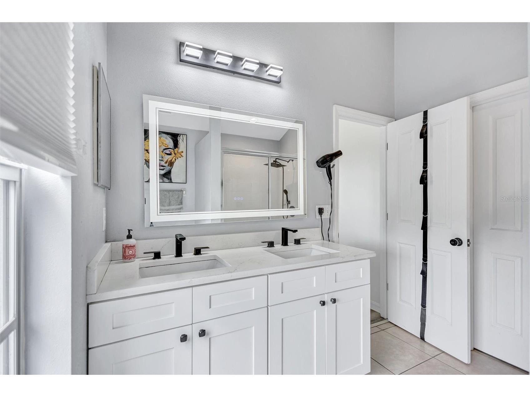 10039 Bradwell Place Tampa FL 33626 TB8496345 image52