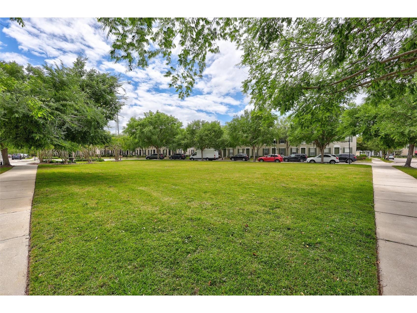10039 Bradwell Place Tampa FL 33626 TB8496345 image53
