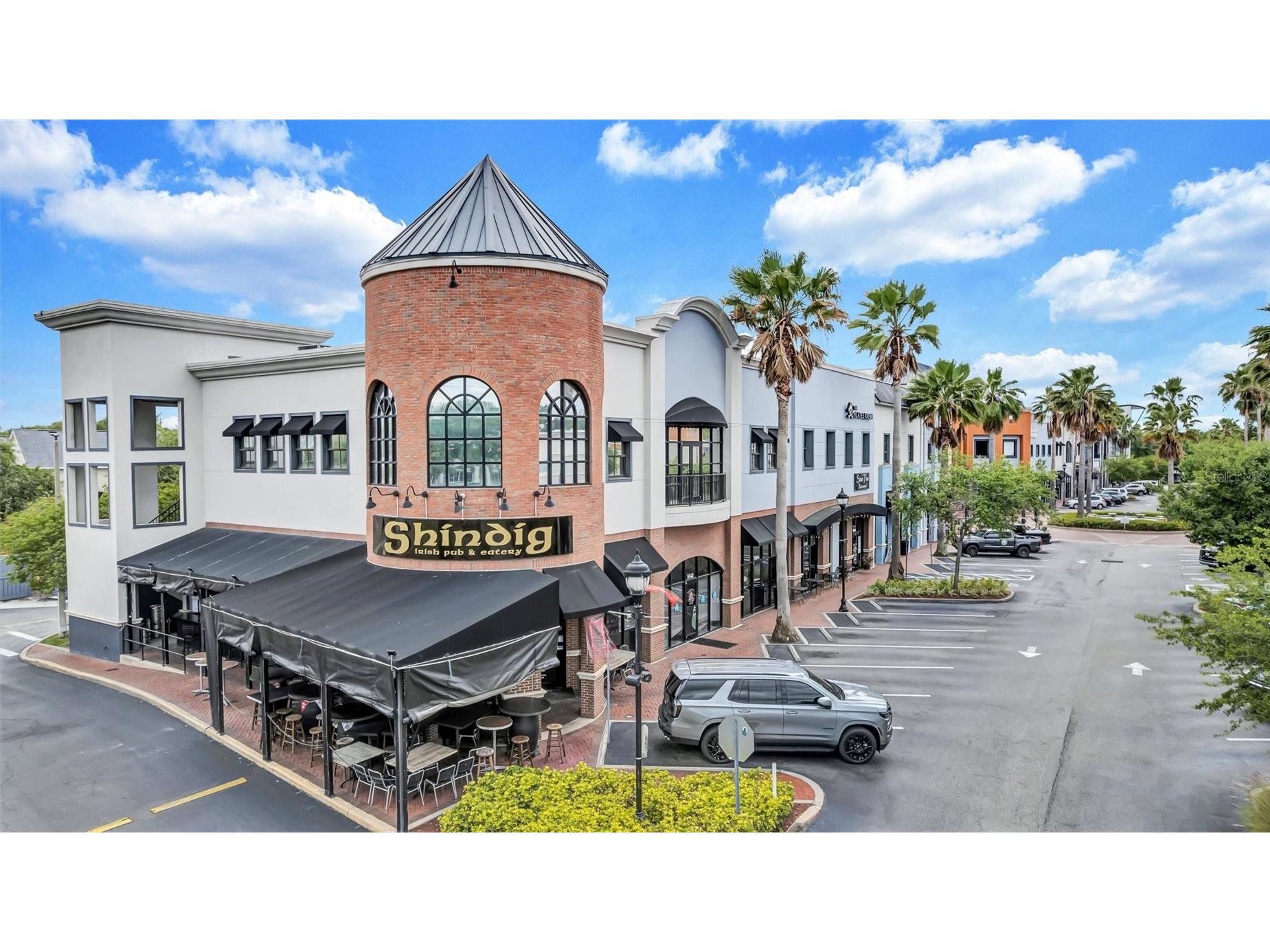 10039 Bradwell Place Tampa FL 33626 TB8496345 image56