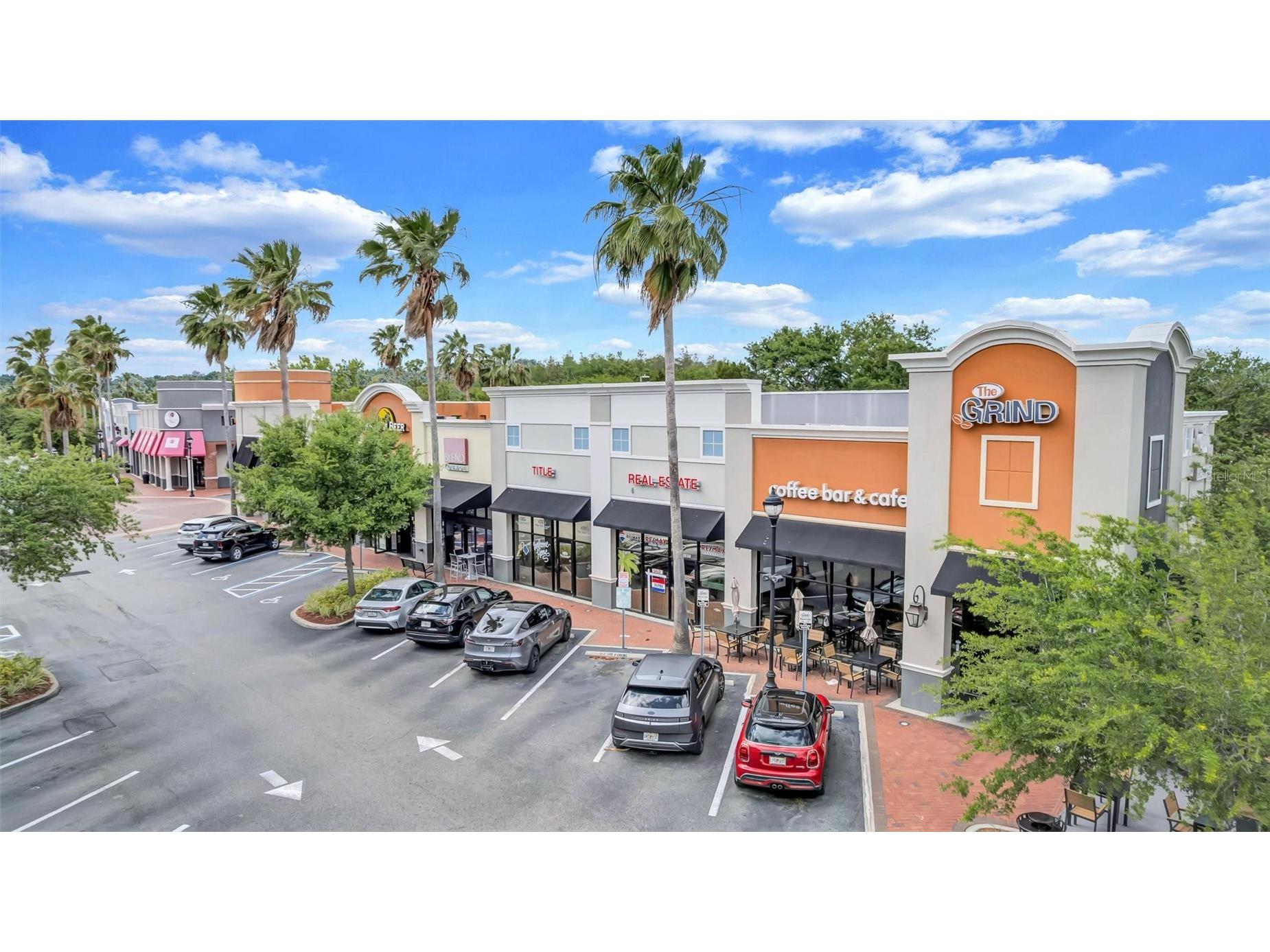 10039 Bradwell Place Tampa FL 33626 TB8496345 image57