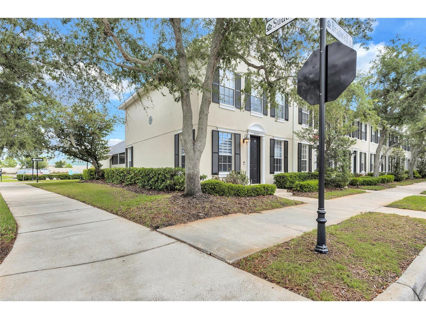 10039 Bradwell Place Tampa FL 33626 TB8496345 image6