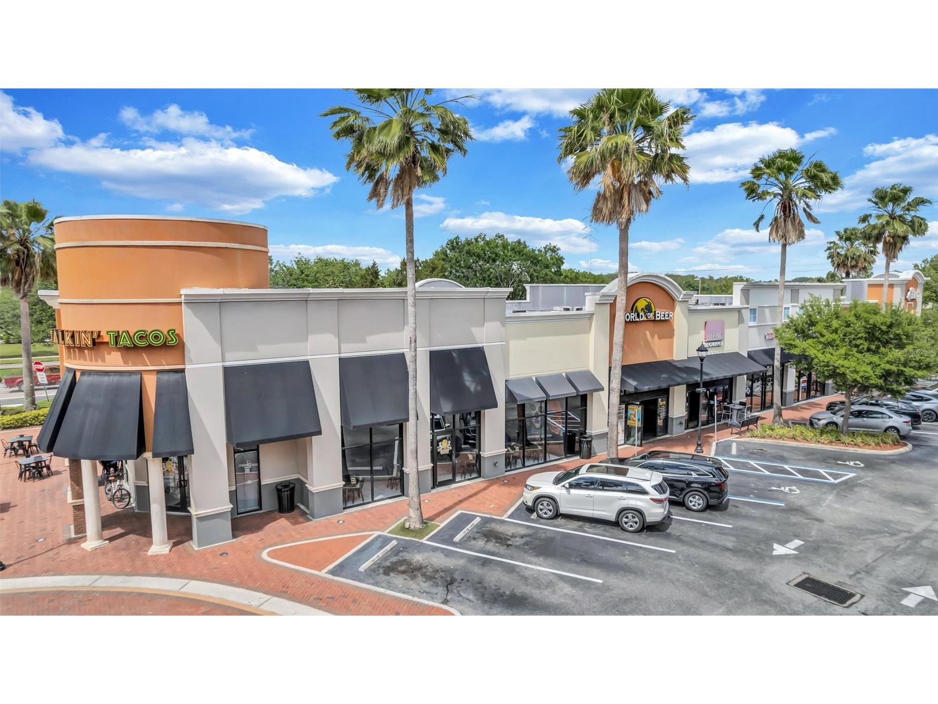 10039 Bradwell Place Tampa FL 33626 TB8496345 image61