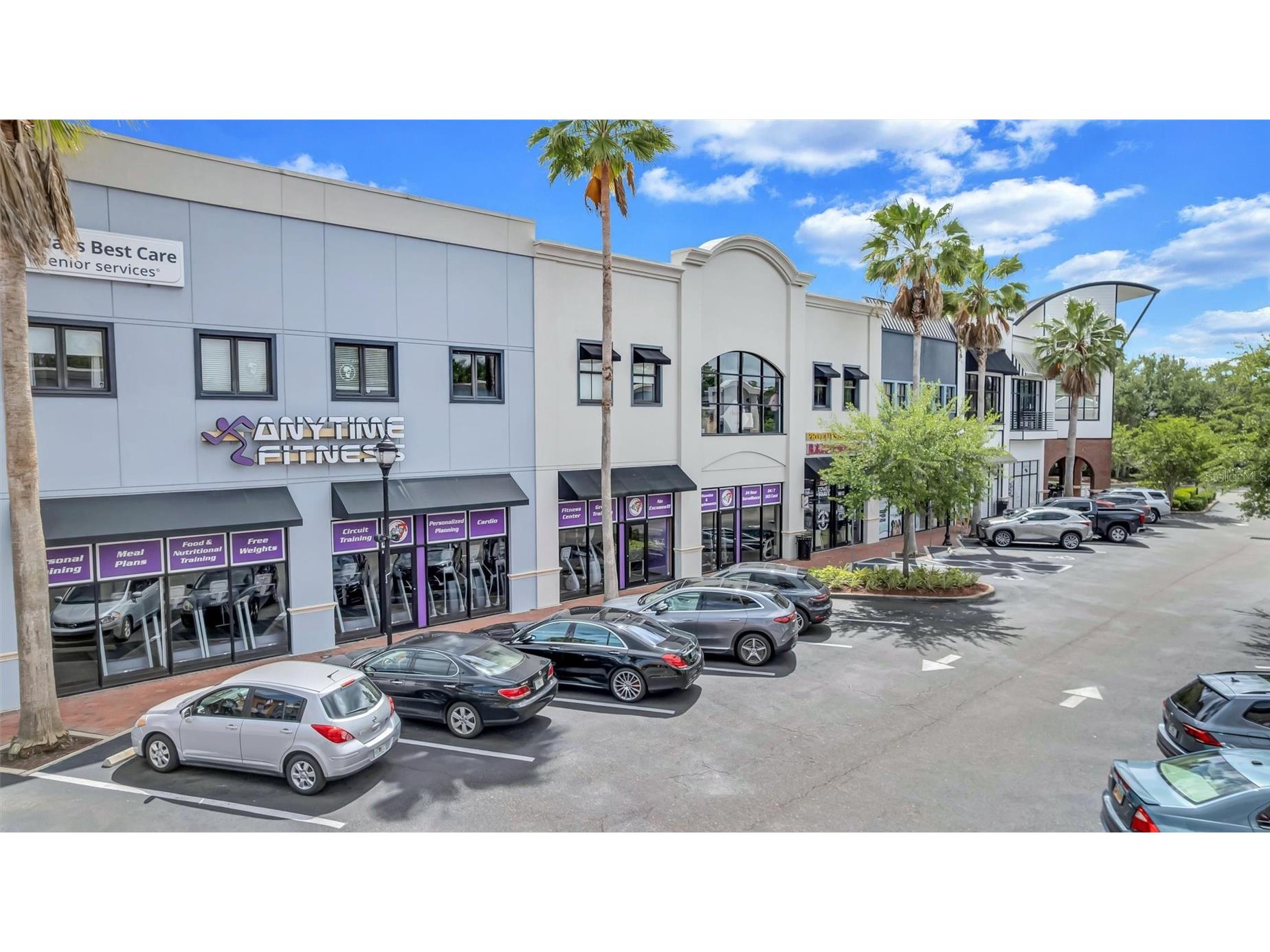 10039 Bradwell Place Tampa FL 33626 TB8496345 image62