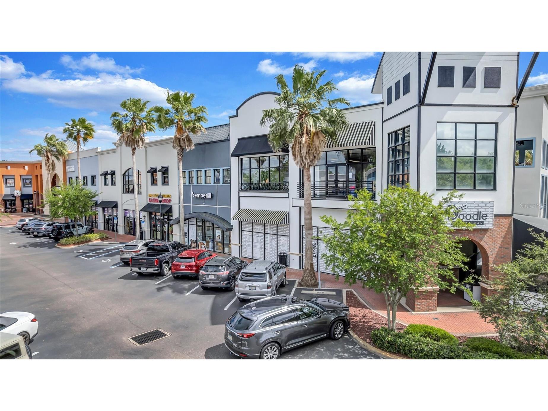 10039 Bradwell Place Tampa FL 33626 TB8496345 image63