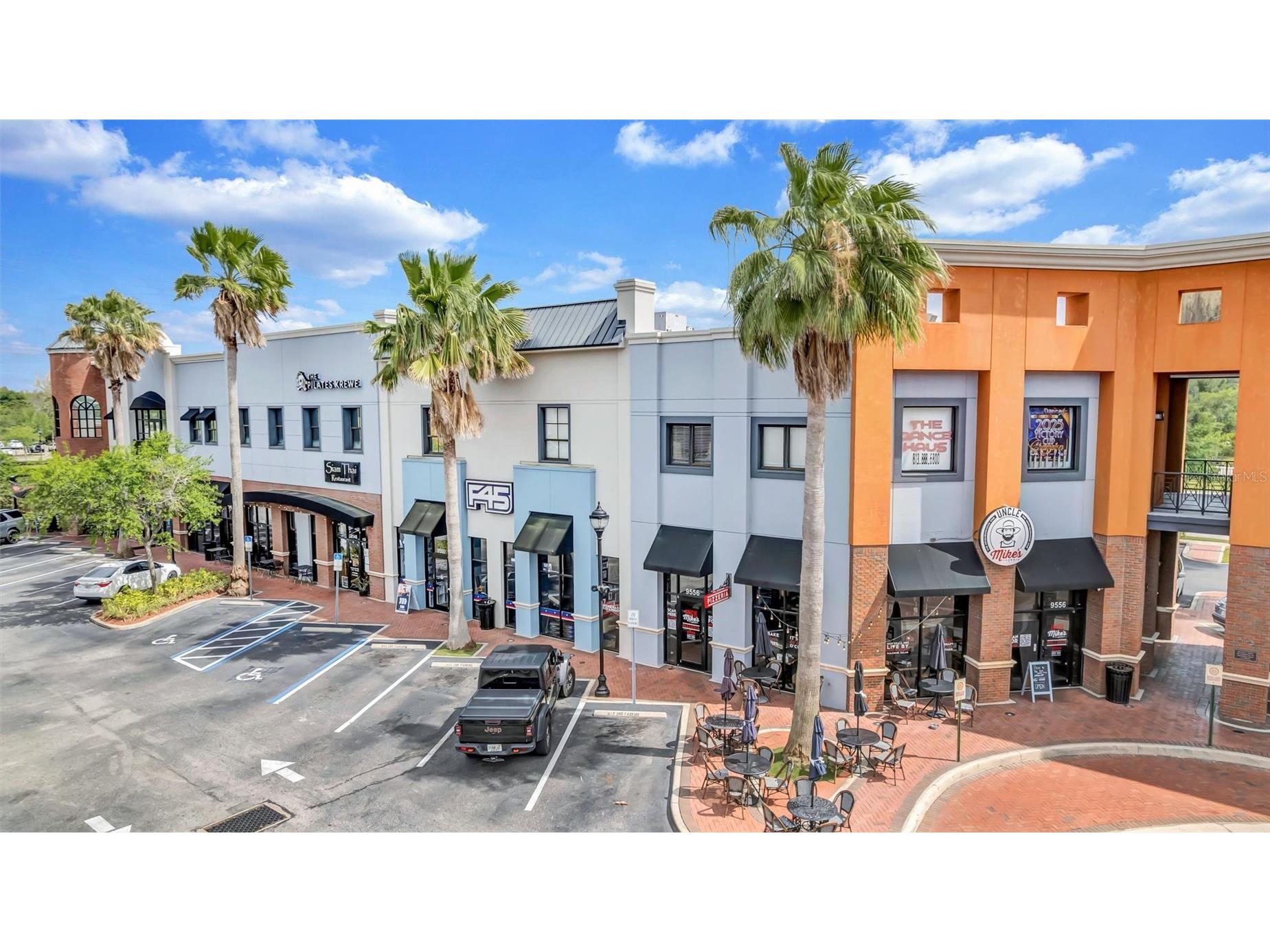 10039 Bradwell Place Tampa FL 33626 TB8496345 image64