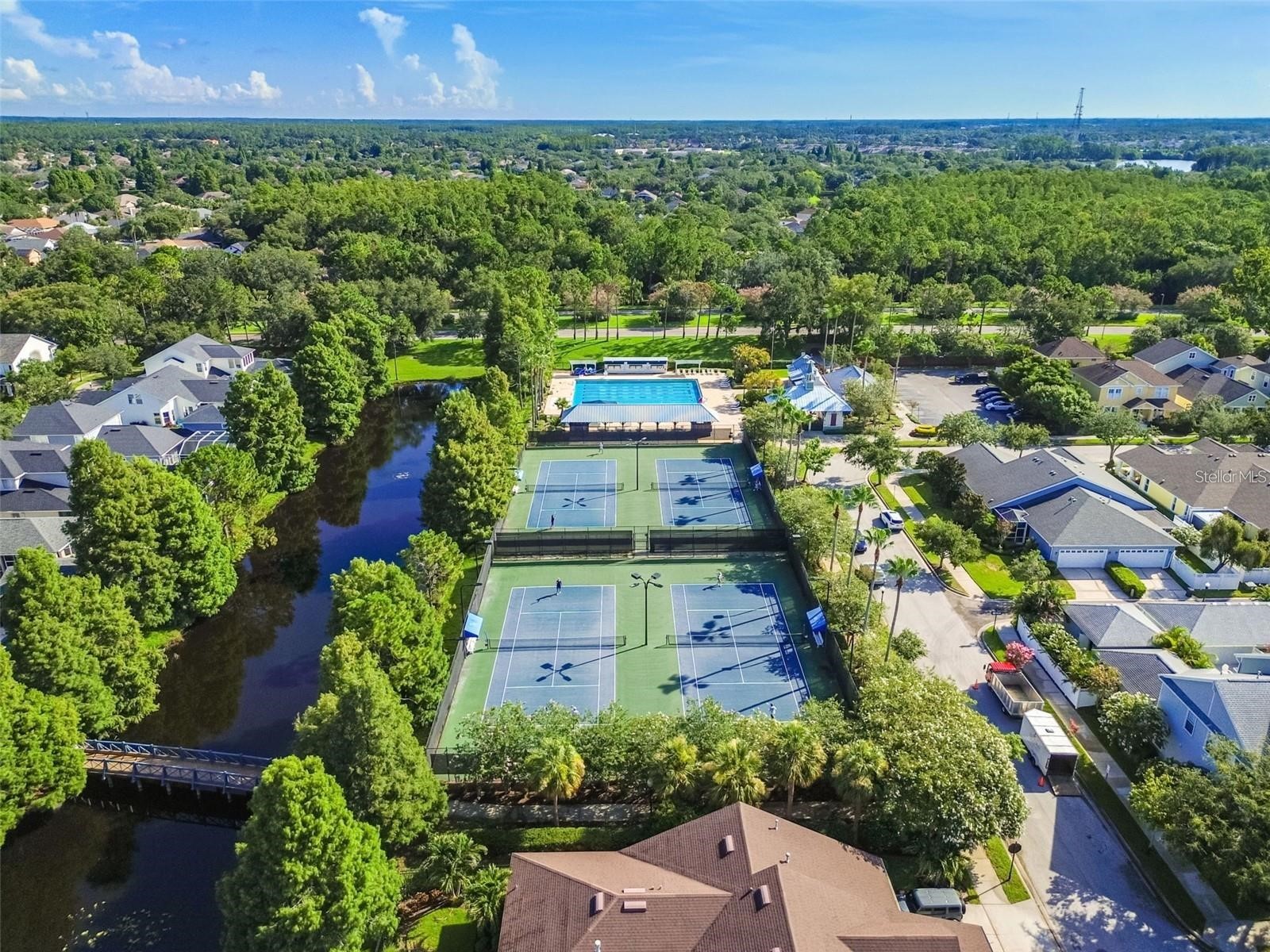 10039 Bradwell Place Tampa FL 33626 TB8496345 image65