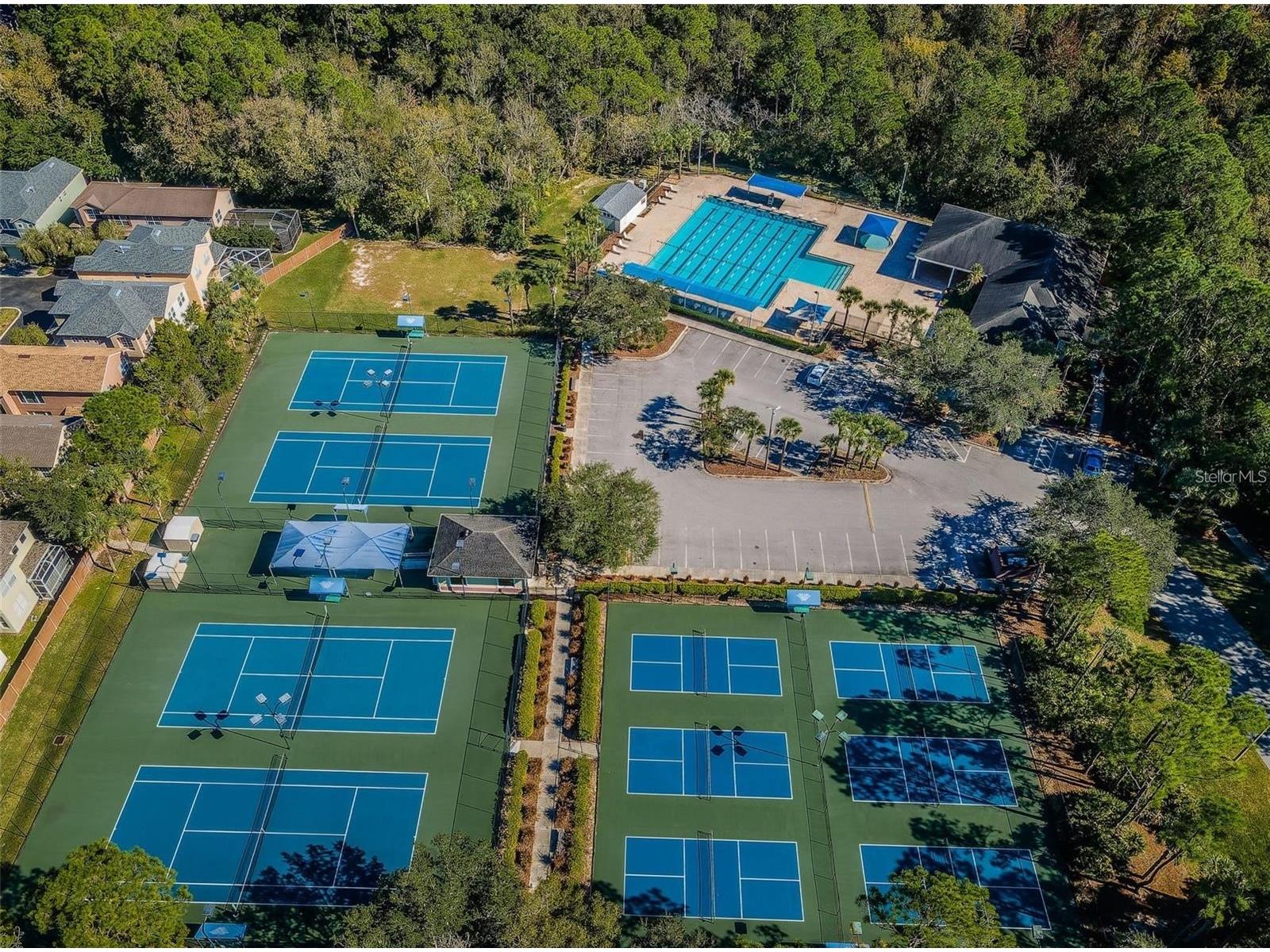 10039 Bradwell Place Tampa FL 33626 TB8496345 image67