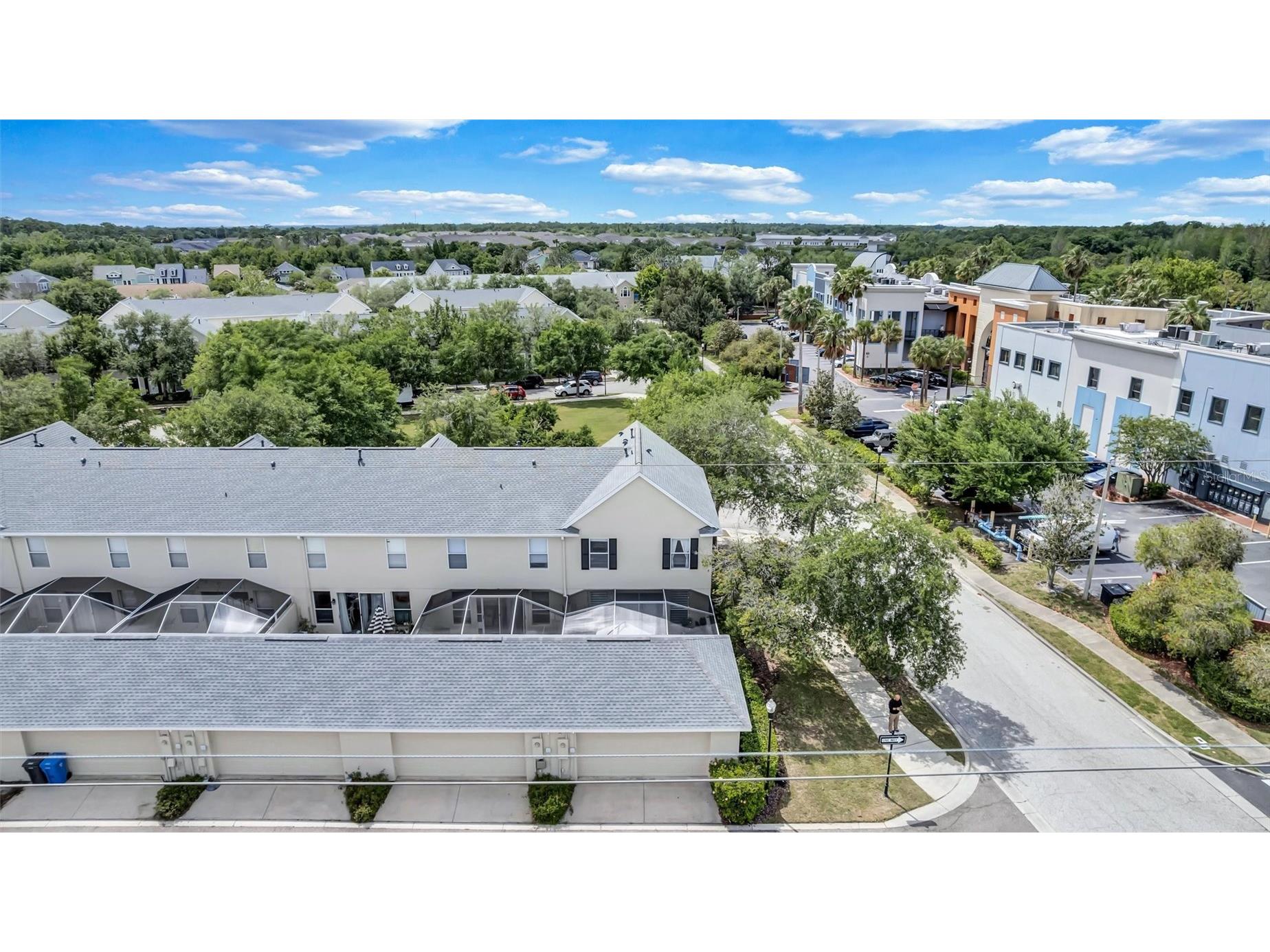 10039 Bradwell Place Tampa FL 33626 TB8496345 image7