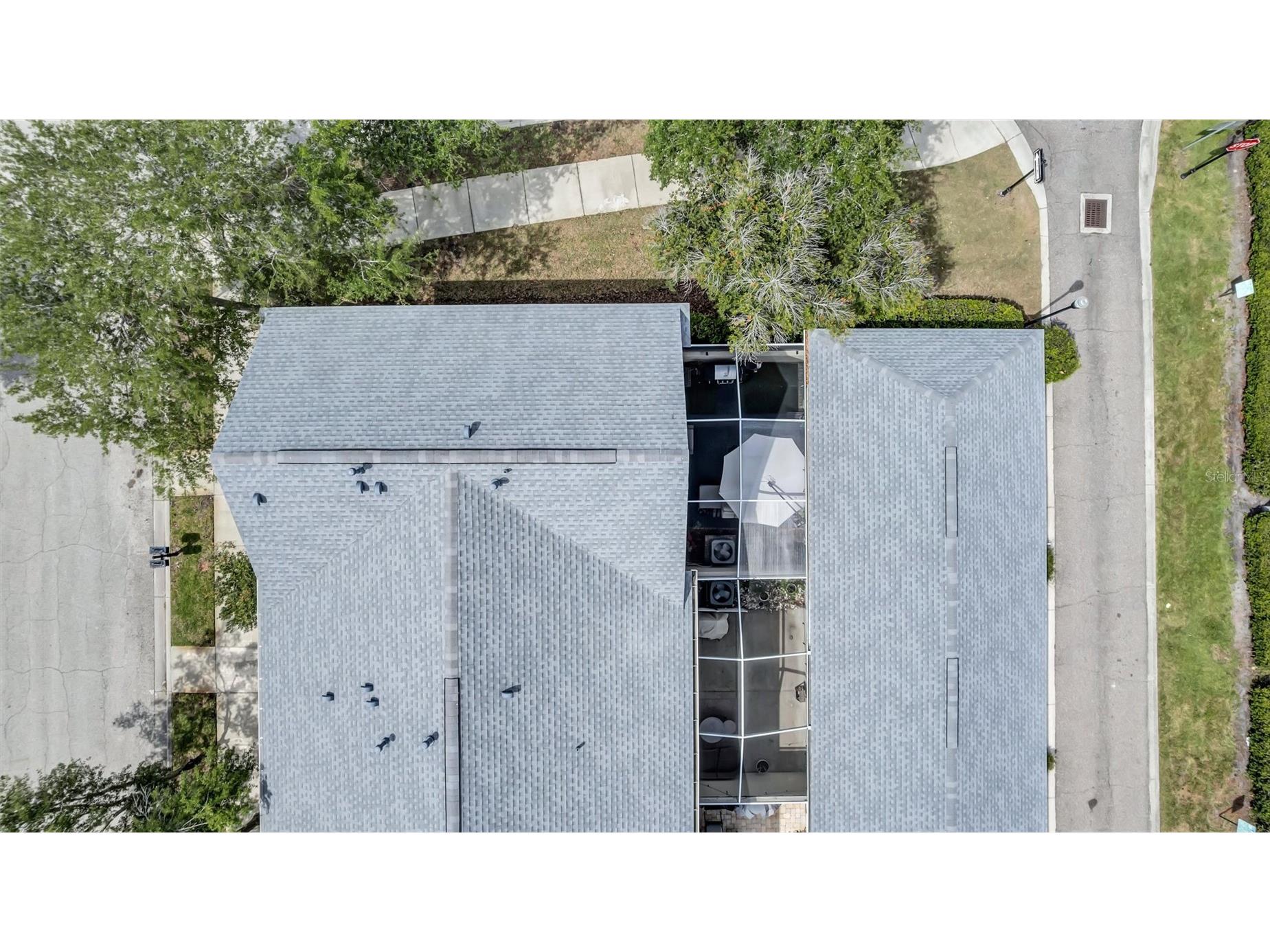 10039 Bradwell Place Tampa FL 33626 TB8496345 image8