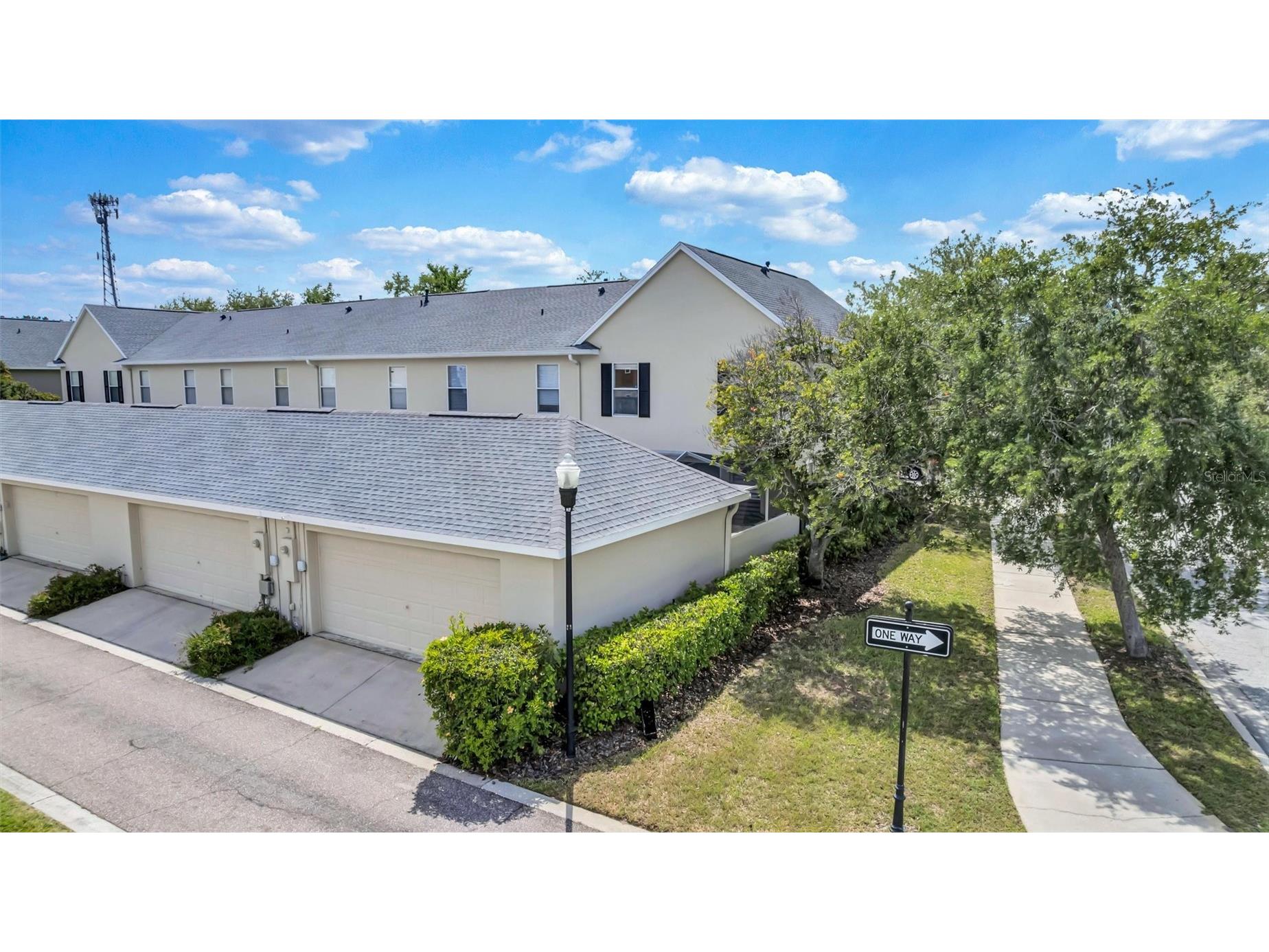 10039 Bradwell Place Tampa FL 33626 TB8496345 image9