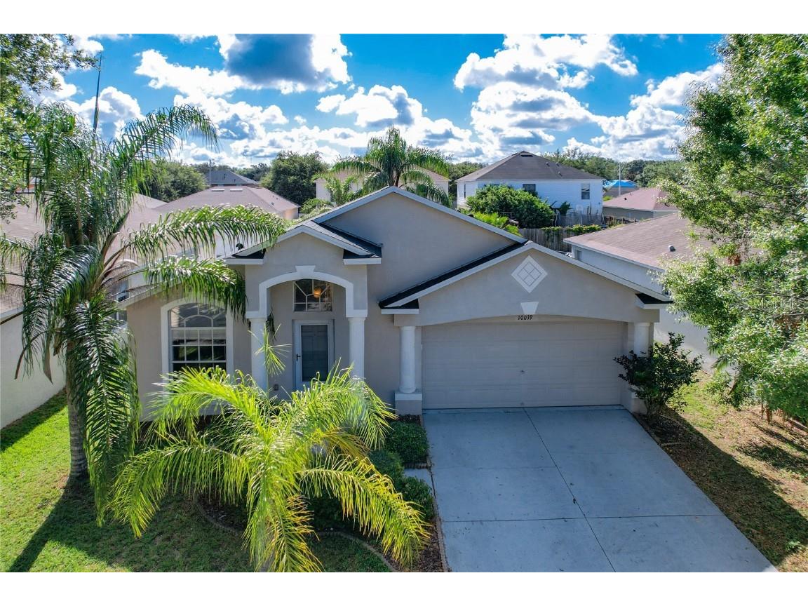10039 Creek Bluff Dr Riverview FL 33578 U8204725 image1