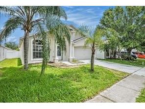 10039 Creek Bluff Drive Riverview FL 33578 TB8482094 image1