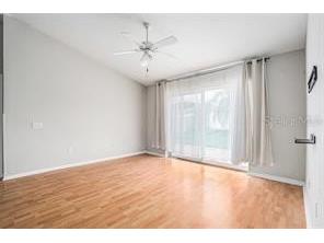 10039 Creek Bluff Drive Riverview FL 33578 TB8482094 image10