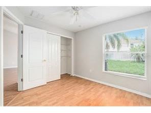 10039 Creek Bluff Drive Riverview FL 33578 TB8482094 image11