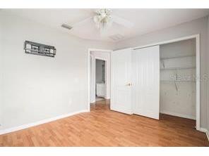 10039 Creek Bluff Drive Riverview FL 33578 TB8482094 image12