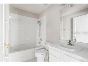 10039 Creek Bluff Drive Riverview FL 33578 TB8482094 image13
