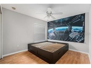 10039 Creek Bluff Drive Riverview FL 33578 TB8482094 image14
