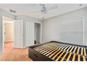 10039 Creek Bluff Drive Riverview FL 33578 TB8482094 image15