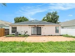10039 Creek Bluff Drive Riverview FL 33578 TB8482094 image16