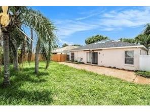 10039 Creek Bluff Drive Riverview FL 33578 TB8482094 image17