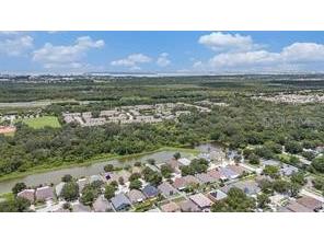 10039 Creek Bluff Drive Riverview FL 33578 TB8482094 image18