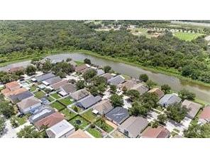 10039 Creek Bluff Drive Riverview FL 33578 TB8482094 image19