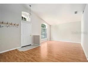 10039 Creek Bluff Drive Riverview FL 33578 TB8482094 image2