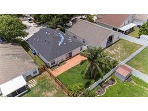 10039 Creek Bluff Drive Riverview FL 33578 TB8482094 image20