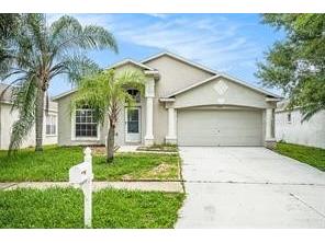 10039 Creek Bluff Drive Riverview FL 33578 TB8482094 image21