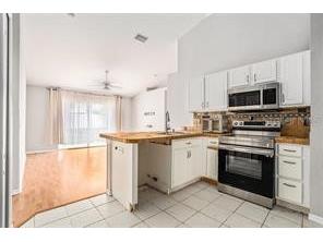 10039 Creek Bluff Drive Riverview FL 33578 TB8482094 image3