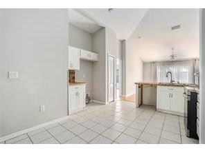 10039 Creek Bluff Drive Riverview FL 33578 TB8482094 image4